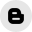 blogger