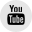 you tube